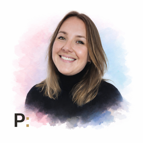 Tom Grainger, Founder of AdvancedClient.io