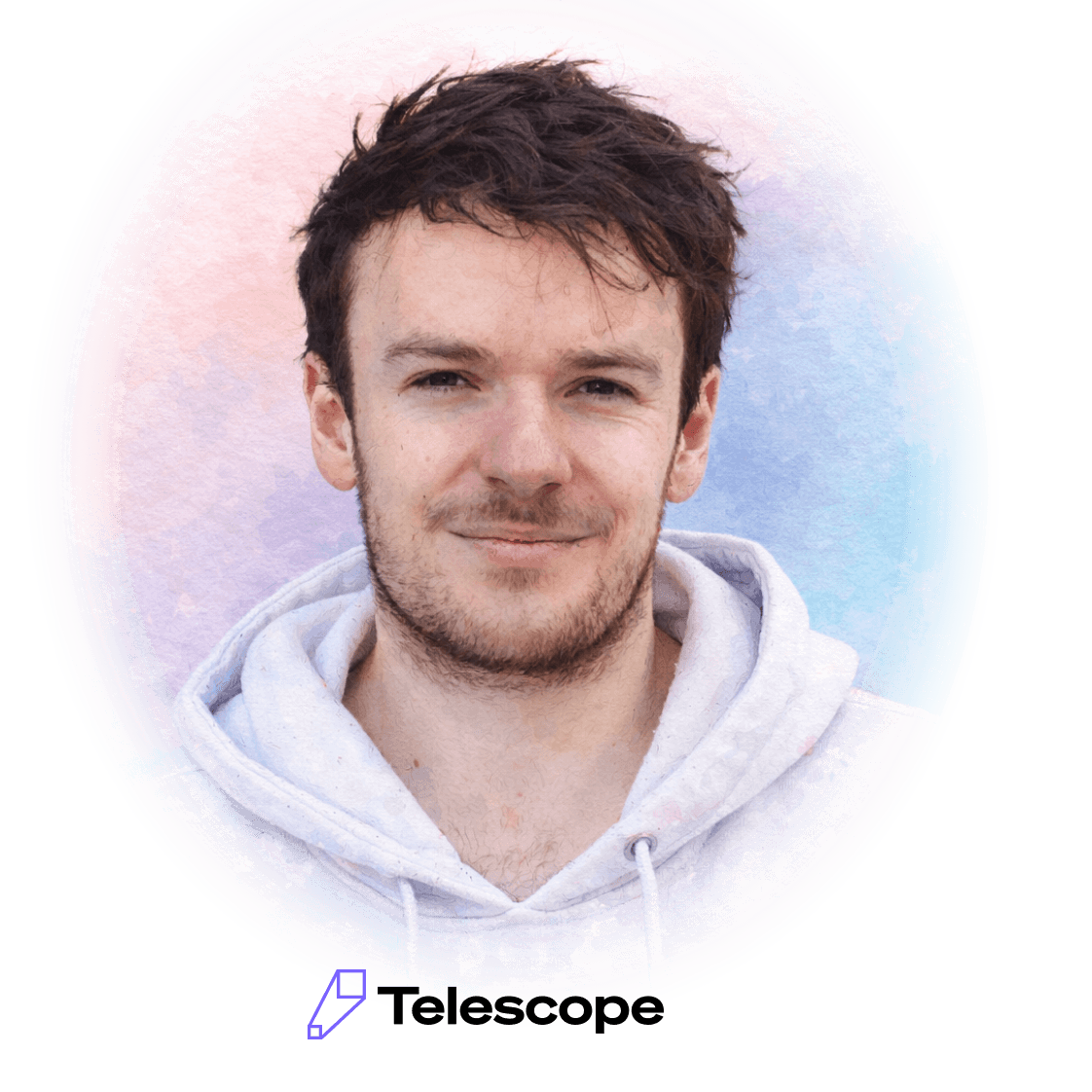 Tom Grainger, Founder of AdvancedClient.io