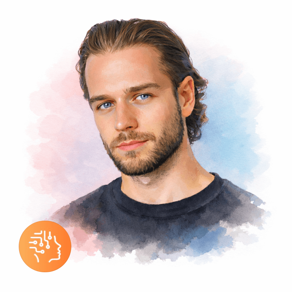 Tom Grainger, Founder of AdvancedClient.io