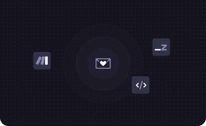 Simple Automation illustration