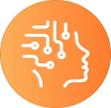 AdvancedClient.io